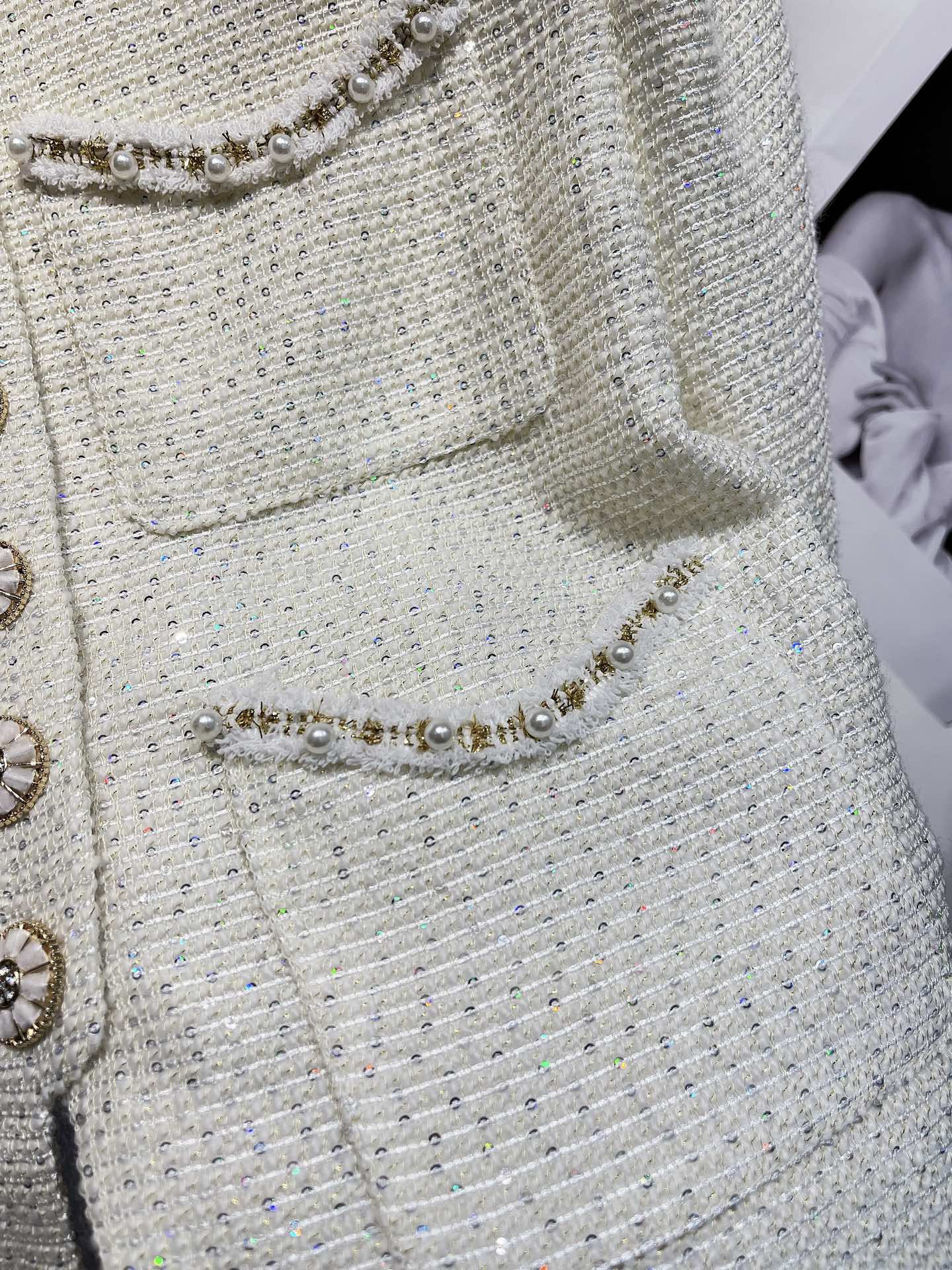 MIUMIU JACKET STYLE 595