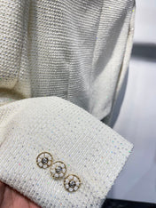 MIUMIU JACKET STYLE 595