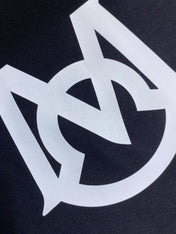 MONCLER 26S T-SHIRT 527