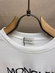 MONCLER 26S T-SHIRT 522