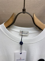 MONCLER 26S T-SHIRT 521