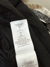 BURBERRY 25S LONG DOWN COAT 173