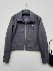 PRADA 26S SUIT 650