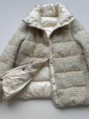 MONCLER 25S JACKET 487