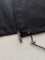 PRADA 26S JACKET 645