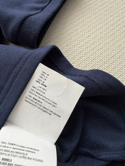 MIUMIU 26S POLO SET 871