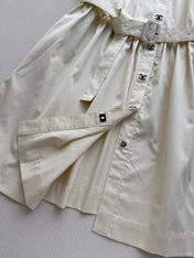CHANEL 26S DRESS STYLE 1213