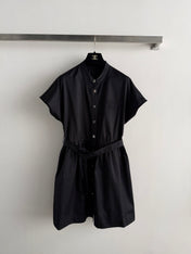 CHANEL 26S DRESS STYLE 1212