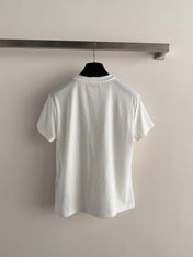 CHANEL 26S T-SHIRT STYLE 1157