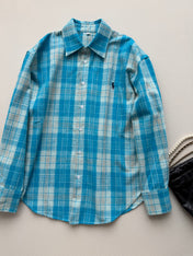 RALPH LAUREN 26S SHIRT 473