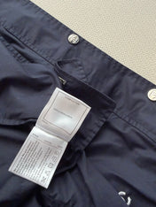 CHANEL 26S COLLAR JACKET 1716
