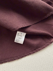 LOEWE 26S ZIP-UP COLLAR JACKET 615