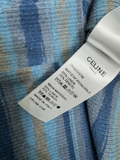 CELINE 26S KNIT TANK TOP 300