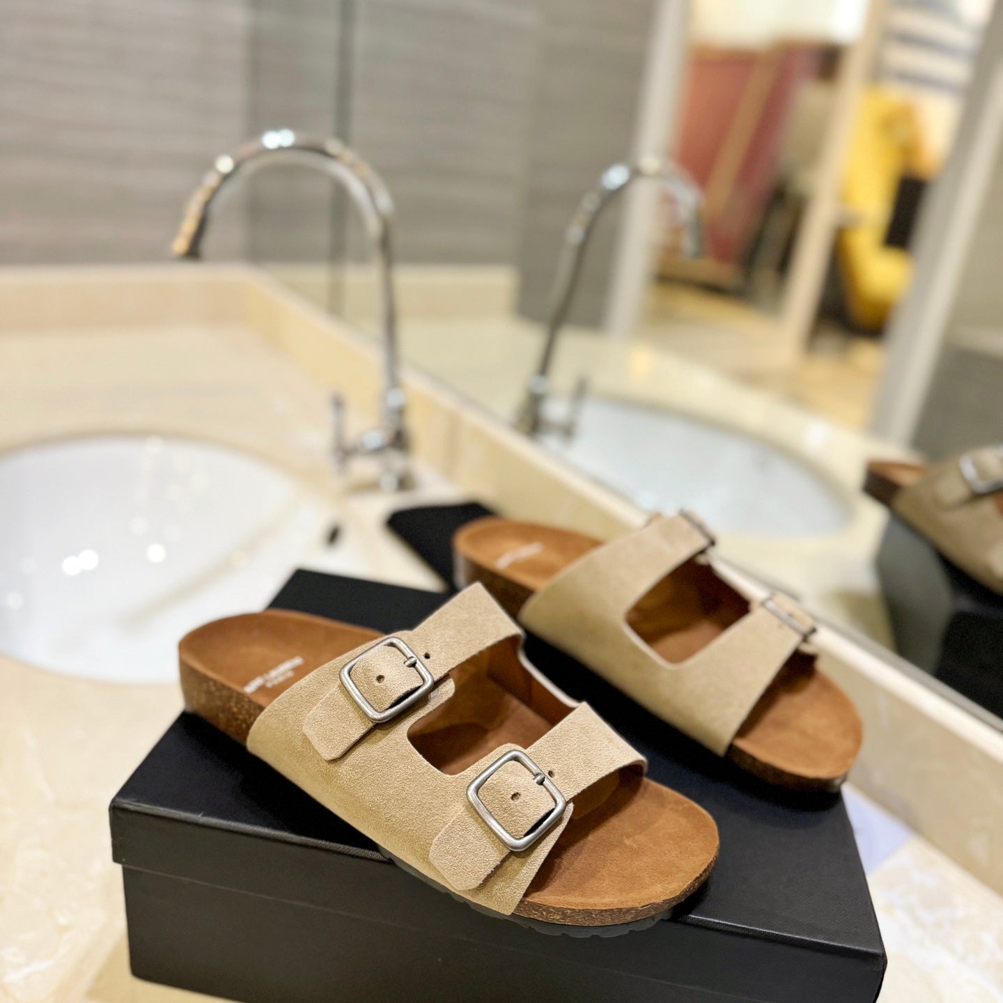 img_4f505fe1_20240414_i1713103512_3019_6_jpg.jpg