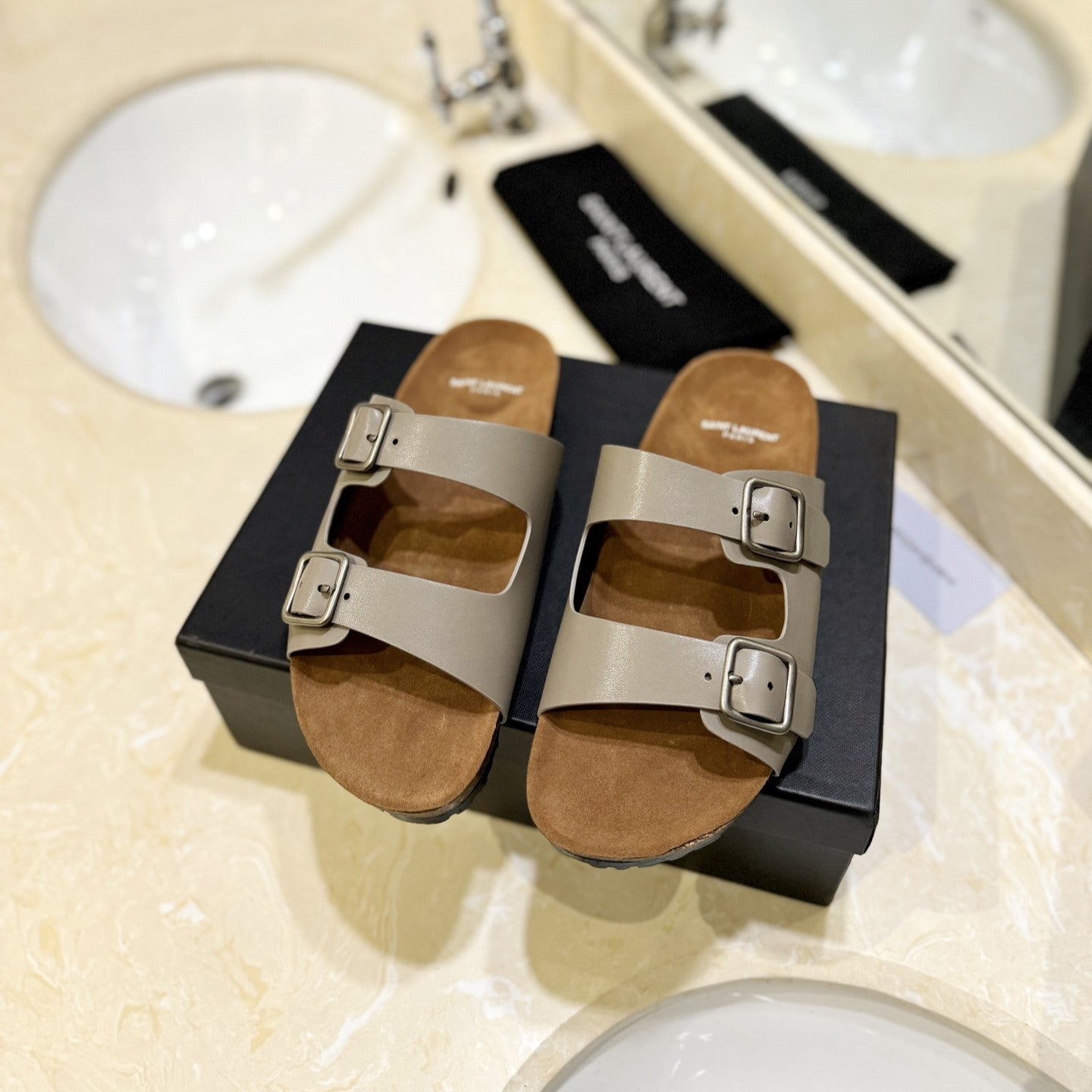 img_4f505fe1_20240414_i1713103612_9629_2_jpg.jpg