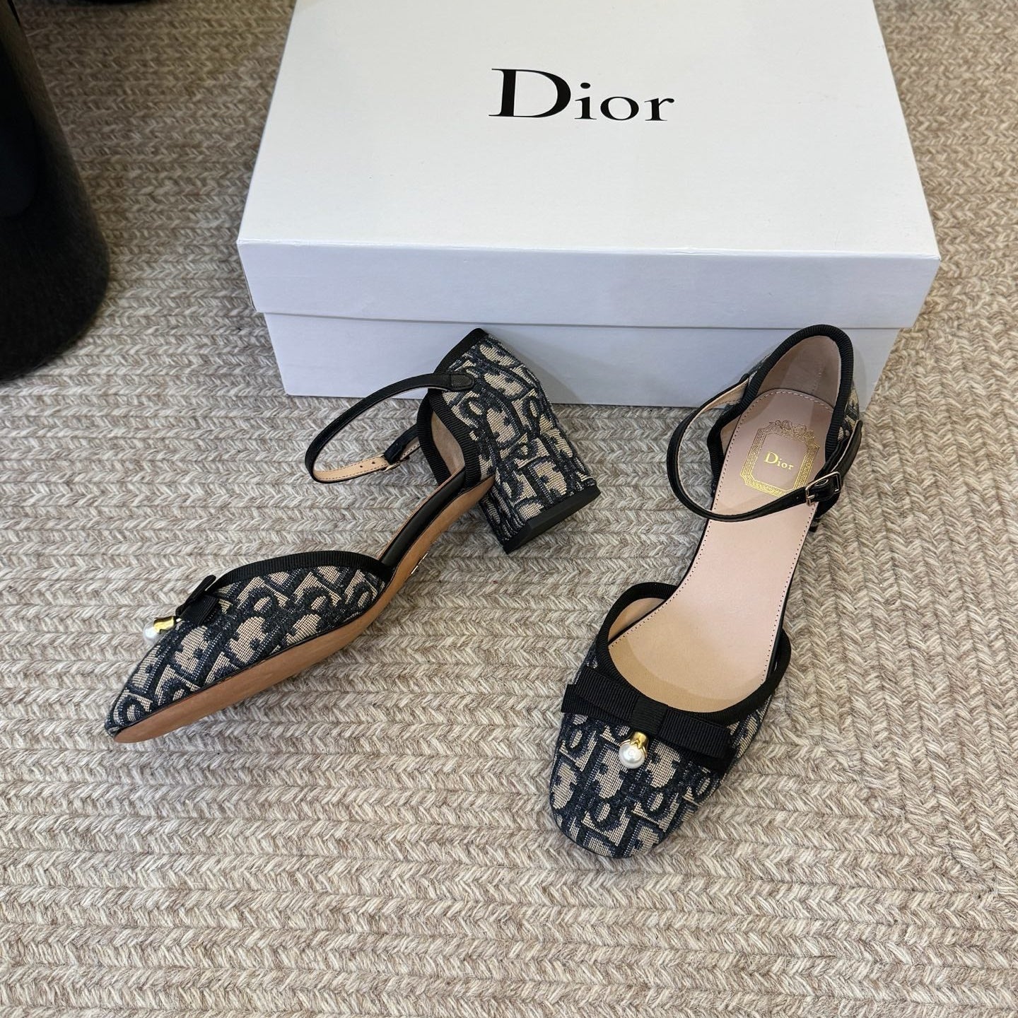 img_516c7830_20260718_i1784366289253_6773_0_4_jpg.jpg