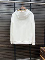 BURBERRY 25S HOODIE 277