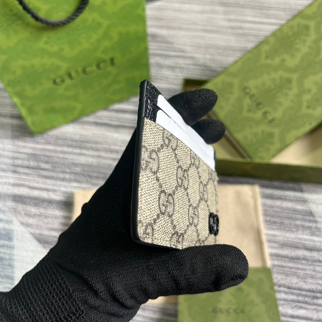 img_545dbde1_20231112_i1699798868_751_2_jpg.jpg