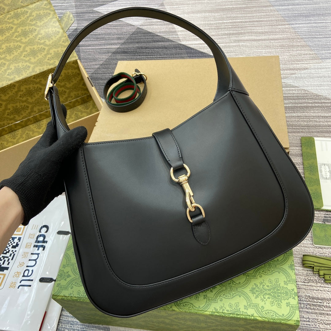 img_545dbde1_20240619_i1718805558_1809_4_jpg.jpg