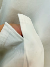 HERMES 26S SHORT SLEEVE T-SHIRT 562