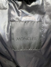 MONCLER JACKET STYLE 309