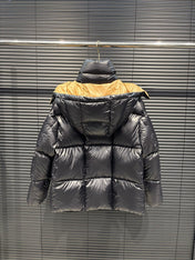 MONCLER JACKET STYLE 306