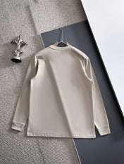 CELINE 26S LONG-SLEEVE T-SHIRT 720
