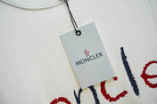 MONCLER 26S SHORT SLEEVE T-SHIRT 649