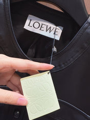 LOEWE GILE STYLE 6