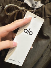ALO SKIRT STYLE 175