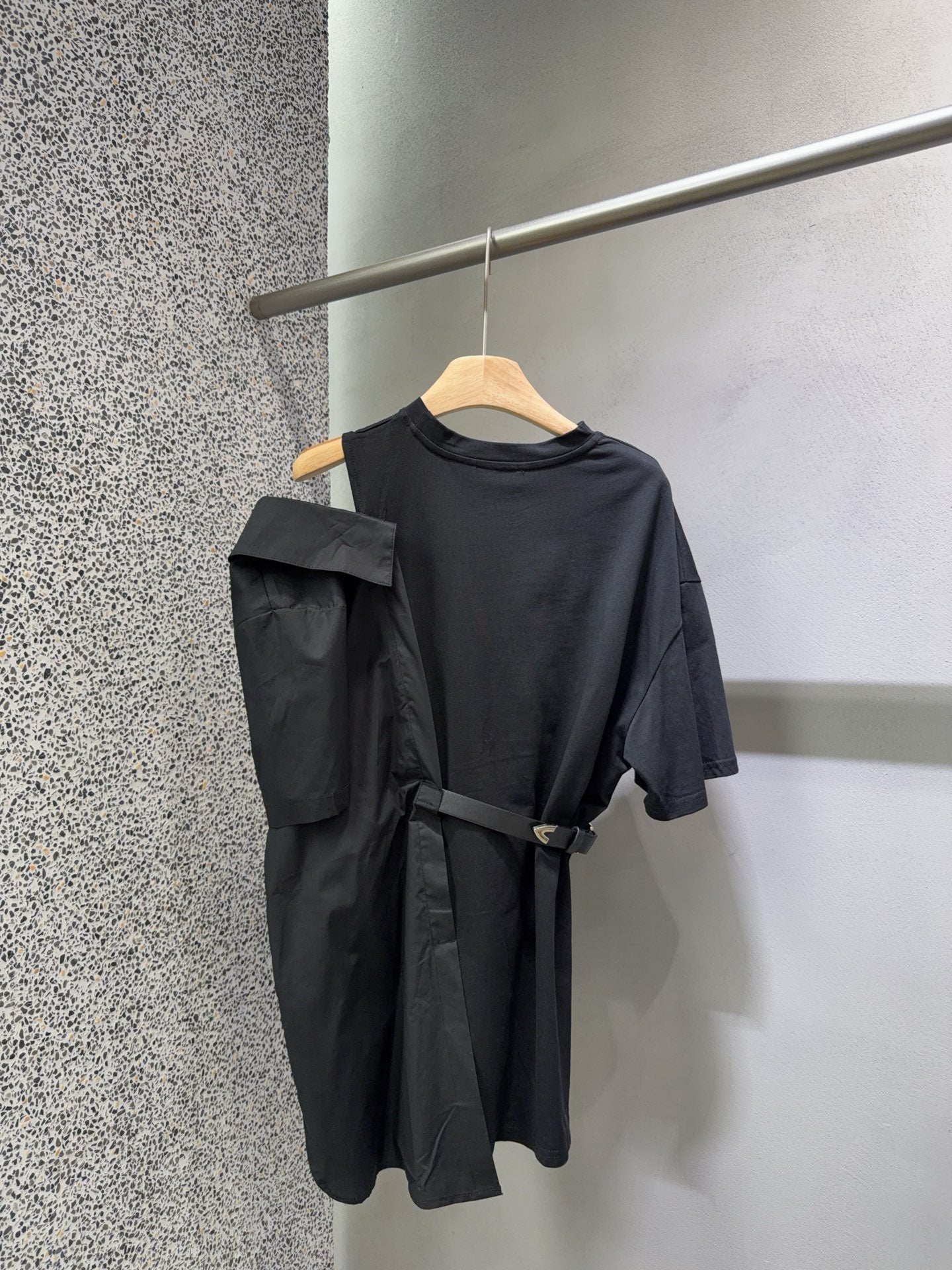 CELINE 26S T-SHIRT 153