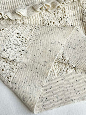 CHANEL CAMI TOP STYLE 83
