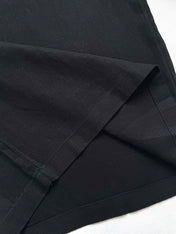 LOEWE RELAXED STRAIGHT PANTS STYLE 106