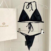 VERSACE BIKINI 25S TWO PIECE IN 742655