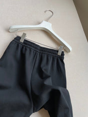 CELINE 26S HIGH-WAIST WIDE-LEG PANTS 437