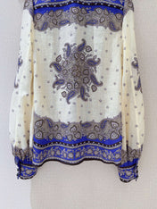Zimmermann Blouse 25 Ramie 029