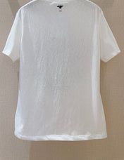 DIOR 25S T-SHIRT STYLE 107