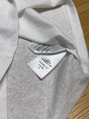 DIOR 25S CREW-NECK T-SHIRT 757