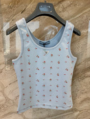 PRADA 26S TANK TOP 804