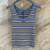 PRADA 26S TANK TOP 803