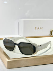 MONTAIGNE SUNGLASS LABY99.22 A3I IN ACETATE