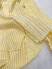 RALPH LAUREN SHIRT STYLE 440