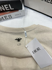 DIOR 25S T-SHIRT STYLE 196