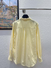 RALPH LAUREN SHIRT STYLE 440