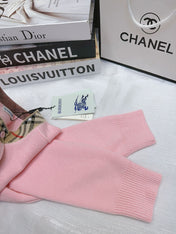 BURBERRY 25S CARDIGAN 180