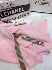 BURBERRY 25S CARDIGAN 180