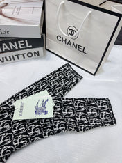 BURBERRY 25S CARDIGAN 283