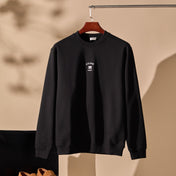 CELINE 26S CREWNECK SWEATSHIRT 703