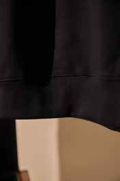 CELINE 26S CREWNECK SWEATSHIRT 703