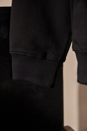 CELINE 26S CREWNECK SWEATSHIRT 703
